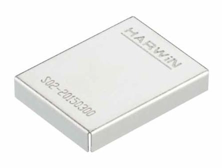 HARWIN S02-20150300 1613687