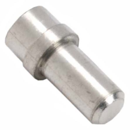 HARWIN H3182-01 1613690