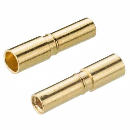 HARWIN M300-0010045 1613696