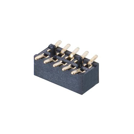 HARWIN M40-3100545R 1613697