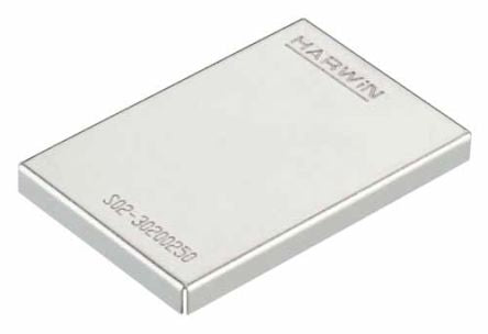 HARWIN S02-30200250 1613701