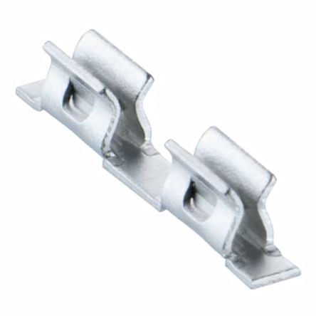 HARWIN S0991-46R 1613703