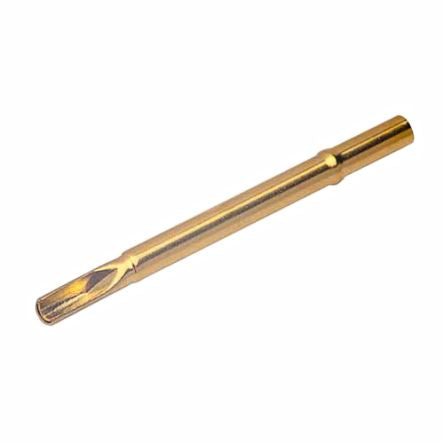 HARWIN S25-022 1613706