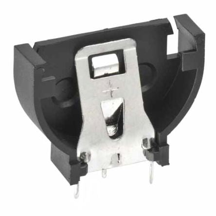 HARWIN S8401-46 1613709