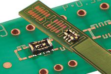 Hirose BM29B-2DP/2-0.35V(53) 1613745
