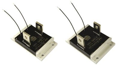 PCN RXM50  R050 A 1615844