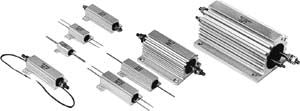PCN RHF50ML R050 Q 1615867