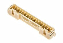 Molex 505568-0571 1615884