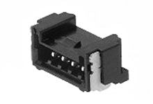 Molex 505567-0471 1615888