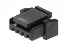Molex 505565-0601 1615895