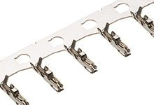 Molex 505431-1000 1615896