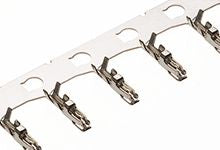 Molex 505431-1000 1615947