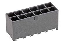 Molex 172065-0312 1615986