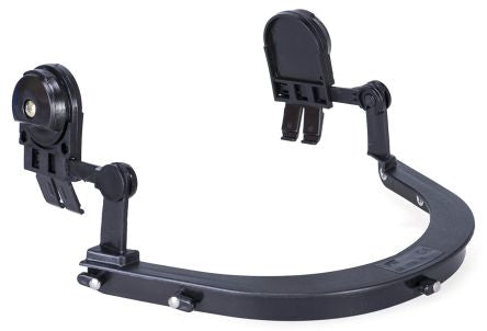 RS PRO 1617252