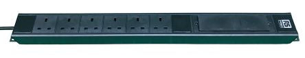 RS PRO  1617256