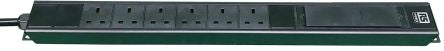 RS PRO  1617257
