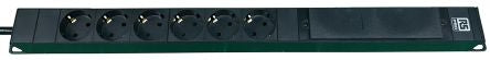 RS PRO  1617258