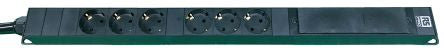 RS PRO 1617259