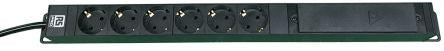 RS PRO 1617261
