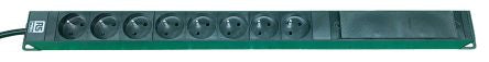 RS PRO 1617265
