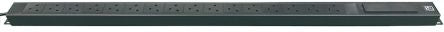 RS PRO 1617270