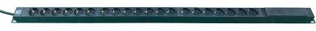 RS PRO  1617273