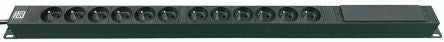 RS PRO 1617275