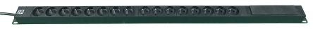 RS PRO 1617276