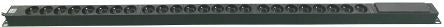 RS PRO  1617278