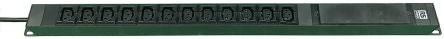 RS PRO 1617279