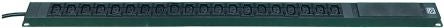 RS PRO 1617281
