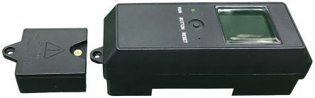 RS PRO 1617288