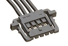 Molex 15131-0202 1617442