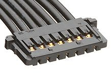 Molex 15132-0702 1617457