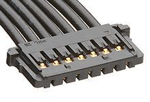 Molex 15132-0705 1617458