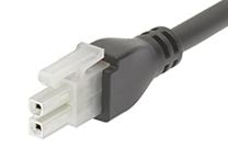 Molex 245135-0205 1617468
