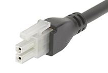 Molex 245135-0220 1617470
