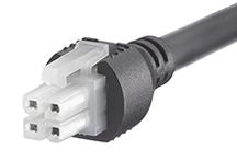 Molex 245135-0410 1617472