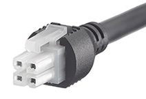Molex 245135-0420 1617473