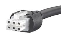 Molex 245135-0605 1617474
