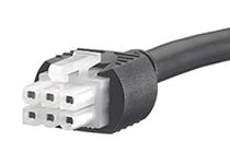Molex 245135-0620 1617476