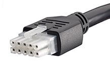 Molex 245135-1005 1617480