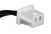 Molex 15134-0205 1617483