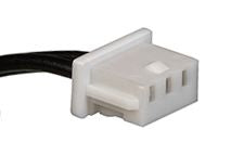 Molex 15134-0306 1617486