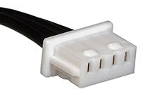 Molex 15134-0405 1617487