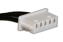 Molex 15134-0505 1617489