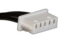 Molex 15134-0506 1617490
