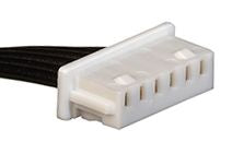 Molex 15134-0605 1617491