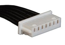 Molex 15134-0705 1617493
