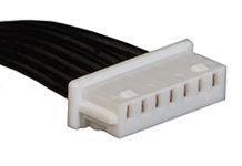 Molex 15134-0706 1617494